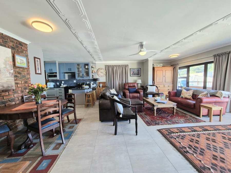 3 Bedroom Property for Sale in Cintsa West Eastern Cape